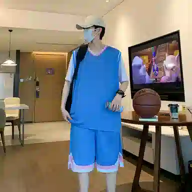 JNJK