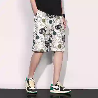 JNJK