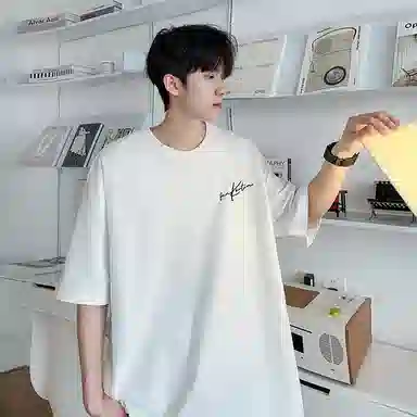 JNJK logoT