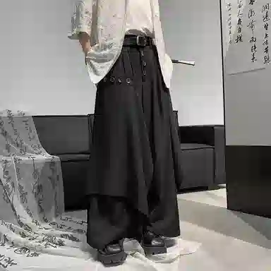 JNJK