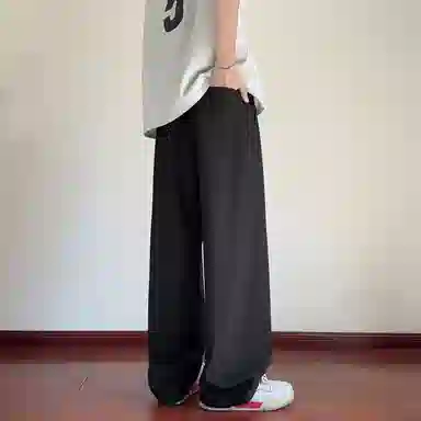 JNJK