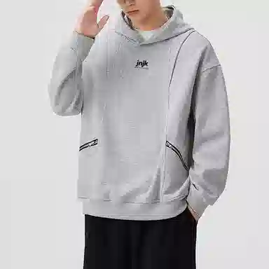 JNJK