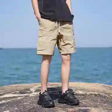 JNJK