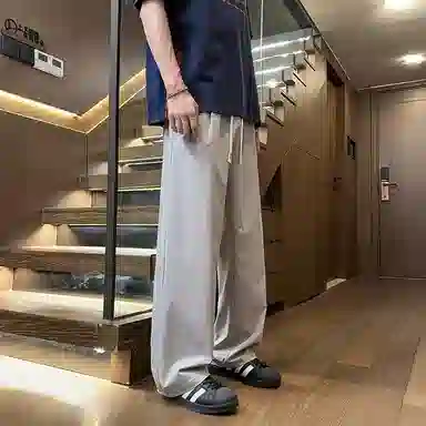 JNJK