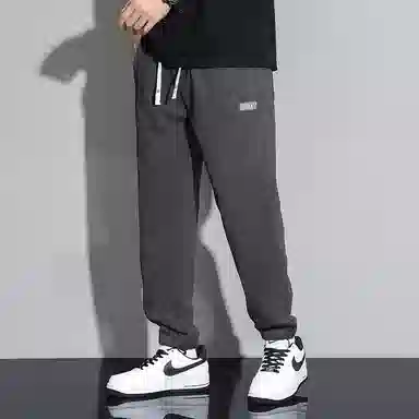 JNJK
