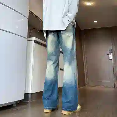 JNJK