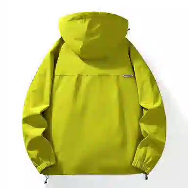 JNJK