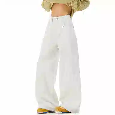 JNJK