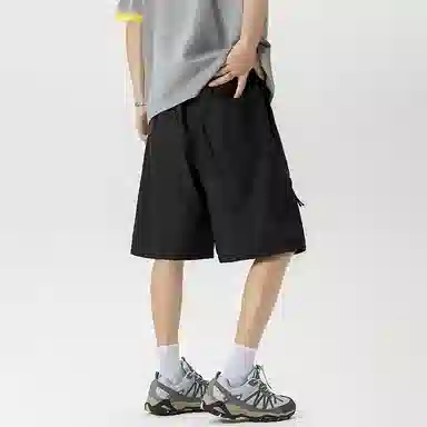 JNJK