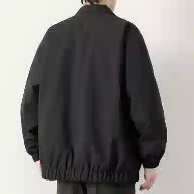 JNJK