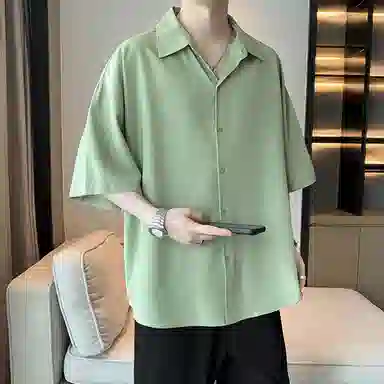 JNJK