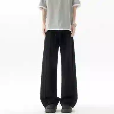 JNJK