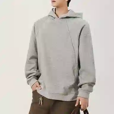 JNJK