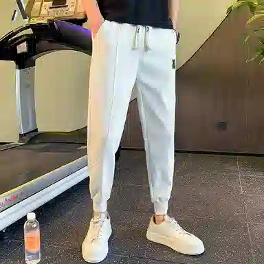 JNJK