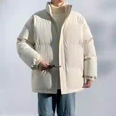 JNJK