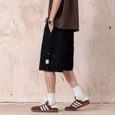 JNJK