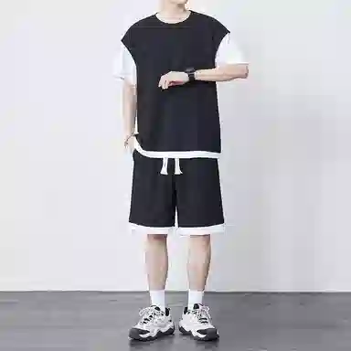 JNJK