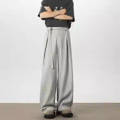 JNJK