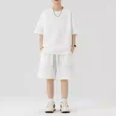 JNJK
