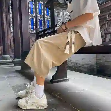 JNJK