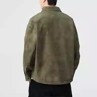 JNJK