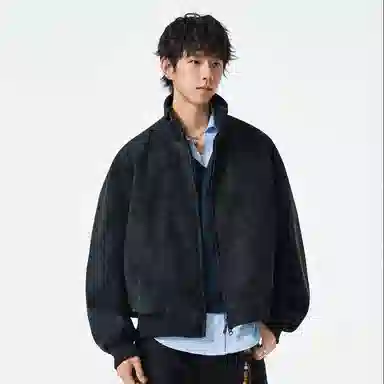 JNJK