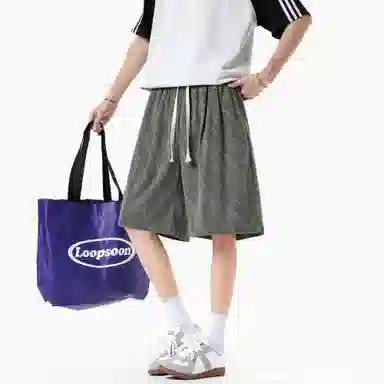 JNJK
