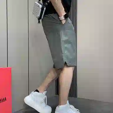 JNJK