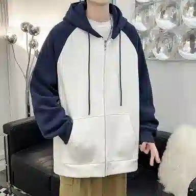 JNJK