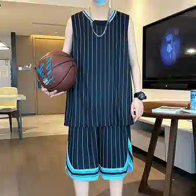 JNJK 2025