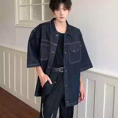 JNJK