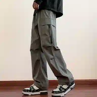 JNJK