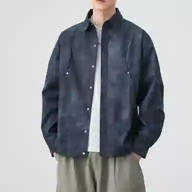 JNJK
