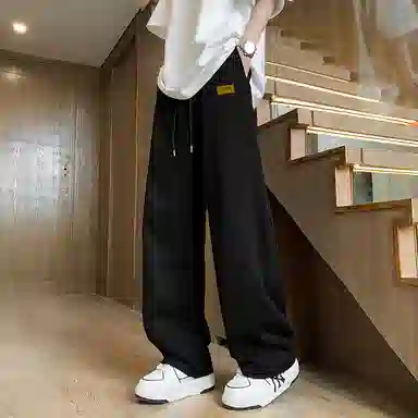 JNJK