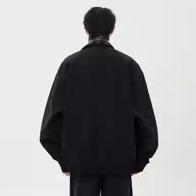 JNJK