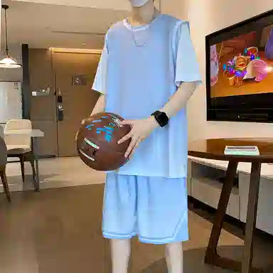 JNJK T