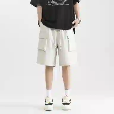 JNJK
