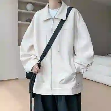 JNJK cleanfit