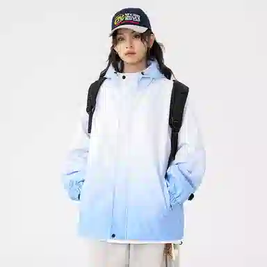 JNJK