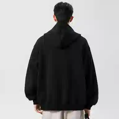 JNJK cleanfit