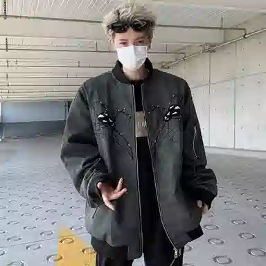 JNJK