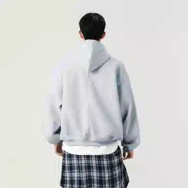 JNJK