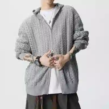 JNJK