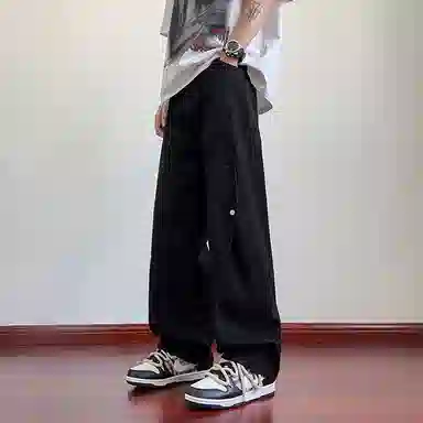 JNJK