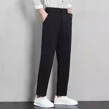 JNJK
