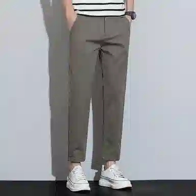 JNJK