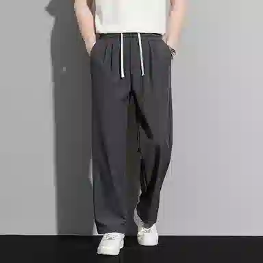 JNJK