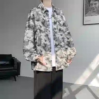 JNJK