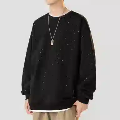 JNJK
