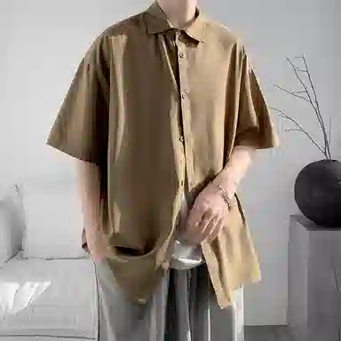 JNJK